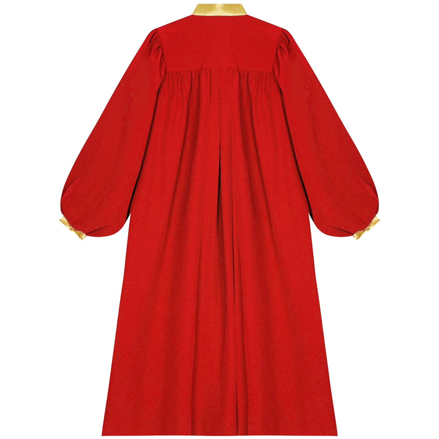 Halloween Kids Thobe for Muslim Boys Girl Metallic Contrast Color Arab Tobes Long Sleeve with Zipper Worship Dance Abaya Clothes