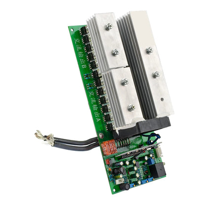 3000W Pure Sine Wave Power Frequency Inverter Board 24V 36V 48V 4000W 5000W High Quality Enough Power Perfect Protection