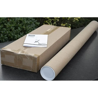 attractive light pellet torches outdoor patio heater biomass wood pellet stove