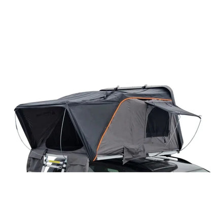 Best Selling Wholesale Price Waterproof Car Roof Tent Top ABS Car Hard Shell Rooftop Tent
