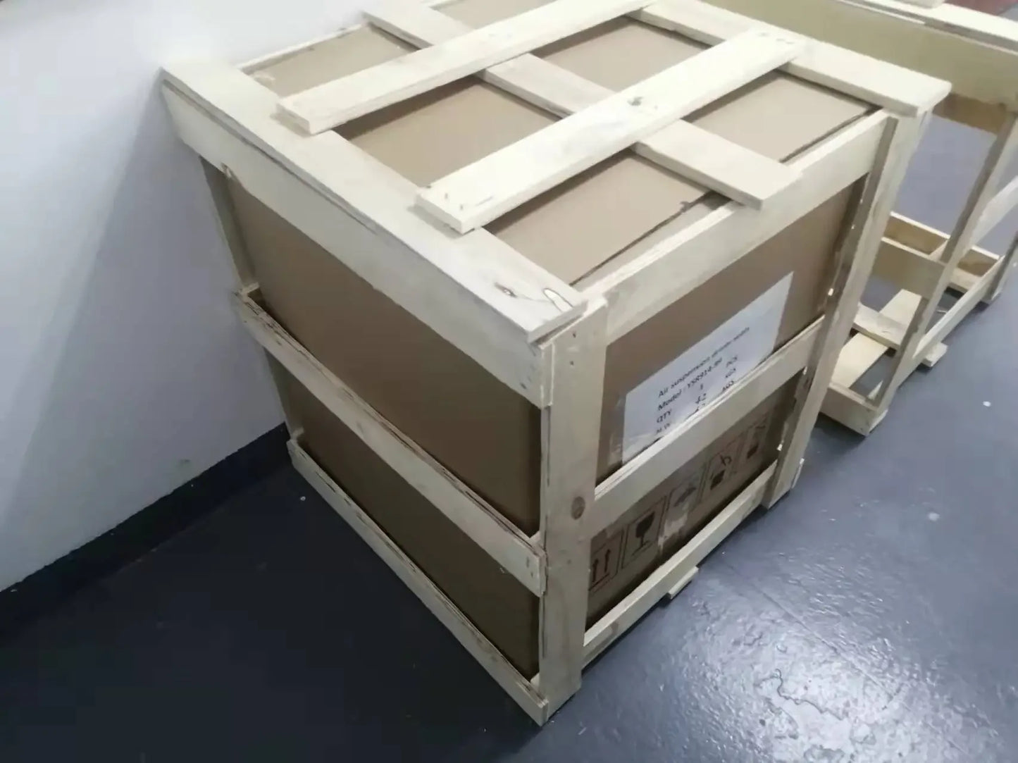 Customizedrock and roll bed folding sofa bed for rv rv seat bed