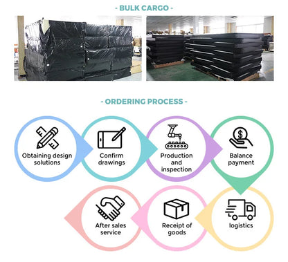 Factory Price Ultra-Thin Light Weight Rooftop Tent Aluminum Camping Car Roof Tent Hard Shell Roof Top Tent For Car