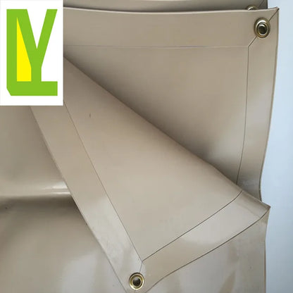 Caravan Awnings,RV Awning Manual Caravan Motorhome Camper RV 100% Waterproof Pvc Tarpaulin Trailers Awning