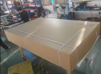 Best Selling Wholesale Price Waterproof Car Roof Tent Top ABS Car Hard Shell Rooftop Tent
