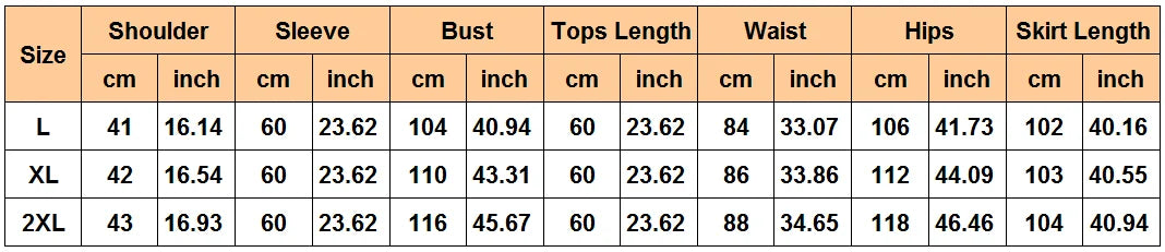 2 Piece Skirt Sets Abaya Muslim Dubai Turkey Islam Kaftans Long Hijab Dress Jalabiya Women Robe Musulman Caftan Marocain Longos