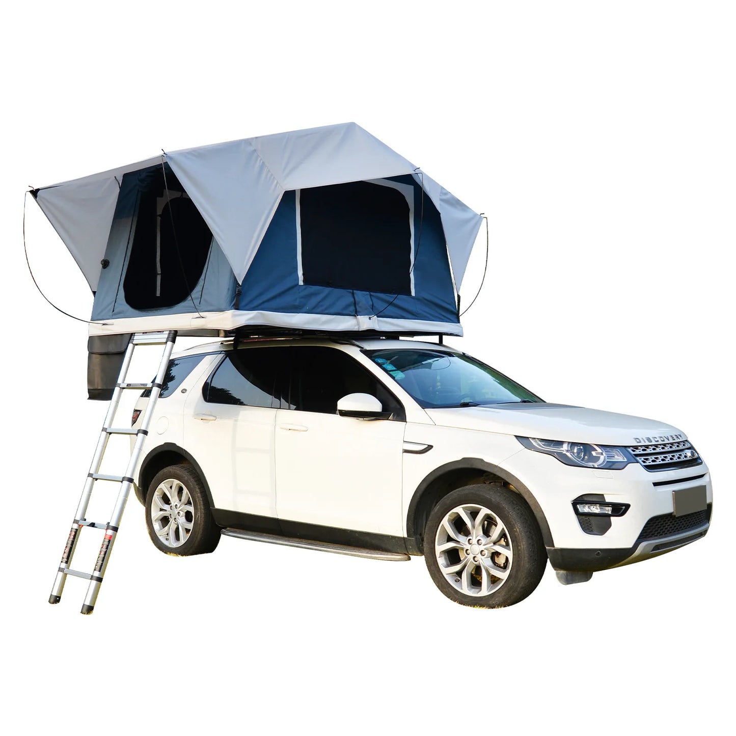 SUV Car Roof Top Tent for 1-2 persons