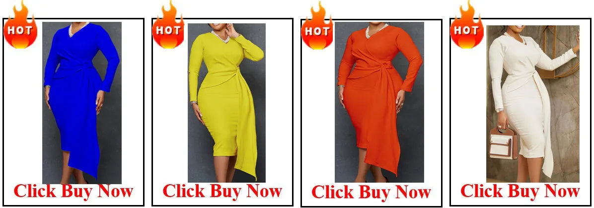 dress Dubai Luxury Evening Dresses Women Abaya Dubai Turkey Islam Kaftan Muslim African Hooded Dress Robe Djellaba Femme
