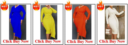 dress Dubai Luxury Evening Dresses Women Abaya Dubai Turkey Islam Kaftan Muslim African Hooded Dress Robe Djellaba Femme