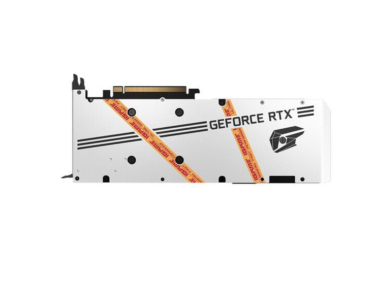 Rainbow IGame GeForce RTX 3060 Ti  W OC LHR