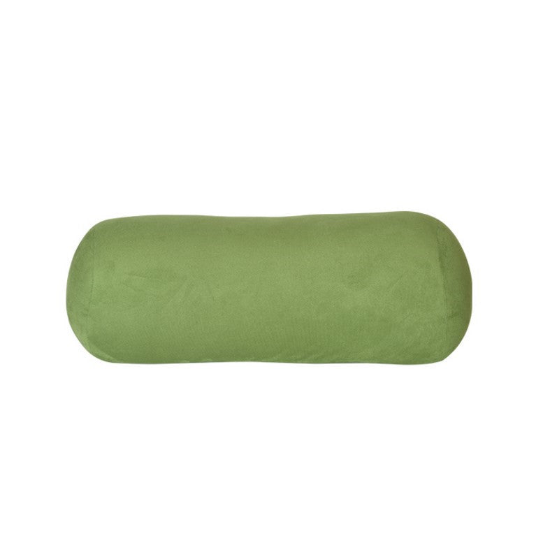 Japanese Super Fluffy Soft Candy Color Pillow