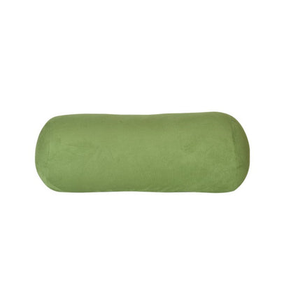 Japanese Super Fluffy Soft Candy Color Pillow