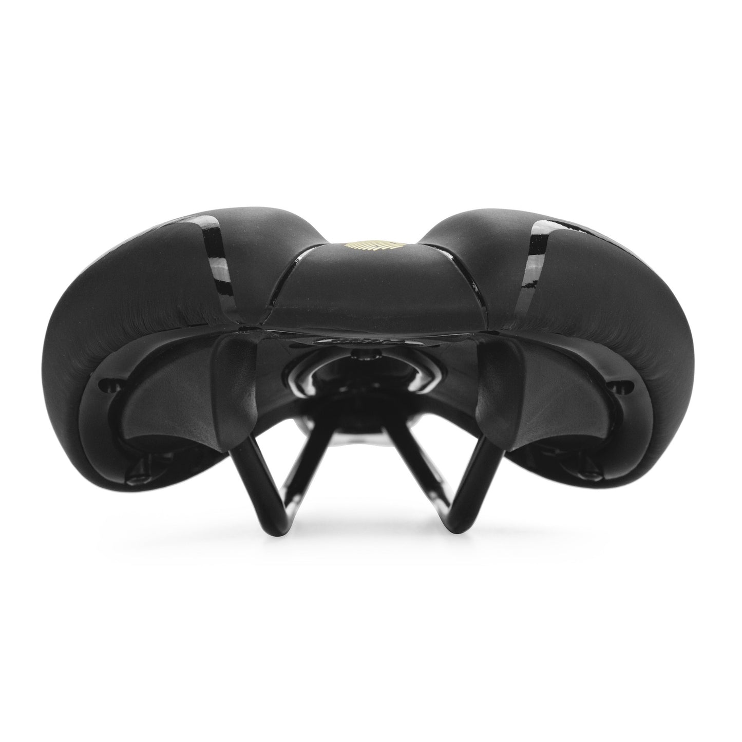Cycling Equipment Mountain Road Silicone Car Seat