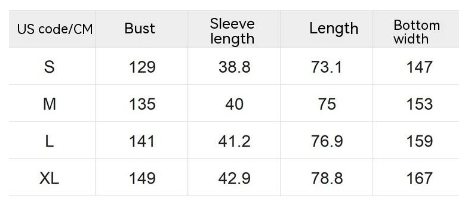 Solid Color Half Sleeve Shirt For Women