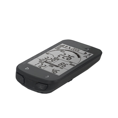 100s Bicycle Professional Cycling Odometer