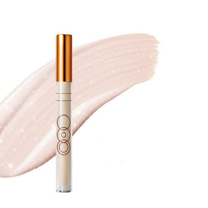 High-gloss Stick Flawless Light And Shadow Cp Liquid Repair Pen