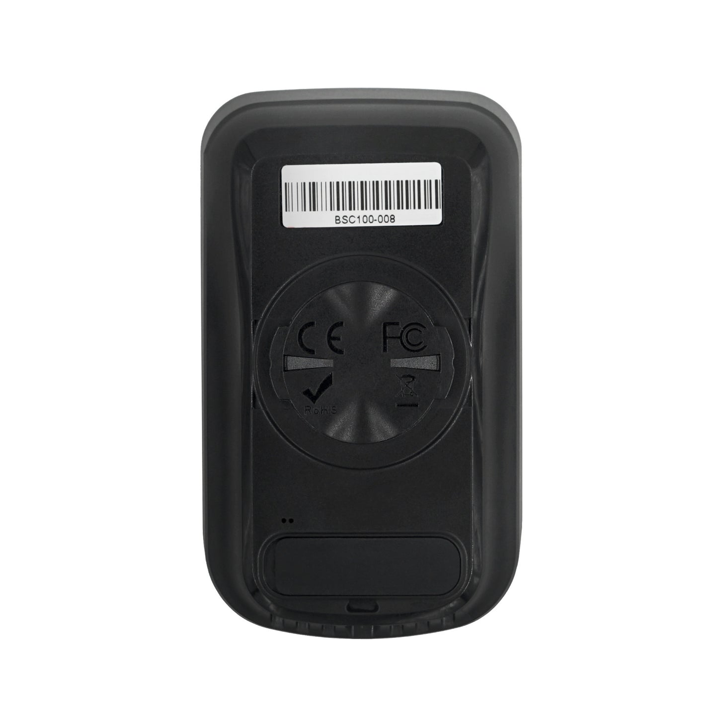 100s Bicycle Professional Cycling Odometer