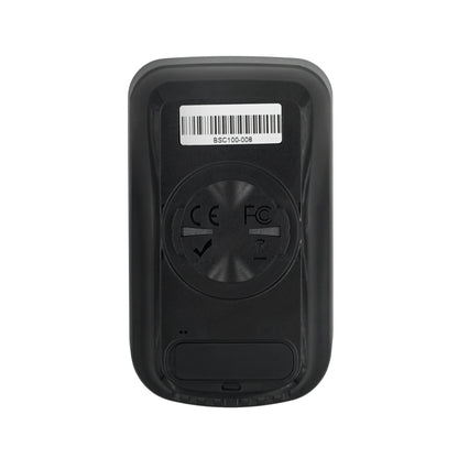 100s Bicycle Professional Cycling Odometer