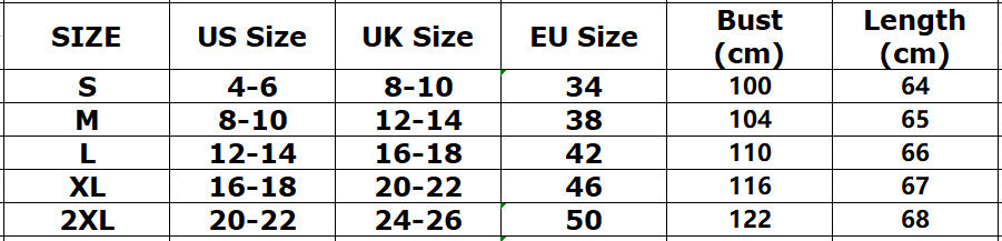 Fashion Stitching Loose Casual Women's Printed T-shirt