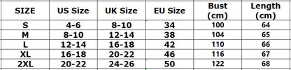 Fashion Stitching Loose Casual Women's Printed T-shirt