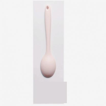 Silicone Whisk Baby Food Supplement Set