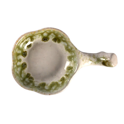 Creative Ideas Of Japanese Chopstick Holder Saucer Ceramics
