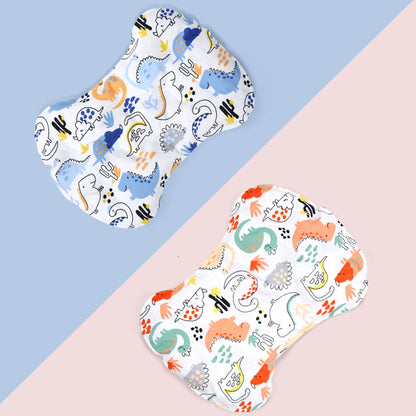 Baby Summer Gel Pad Cooling Ice Pillow