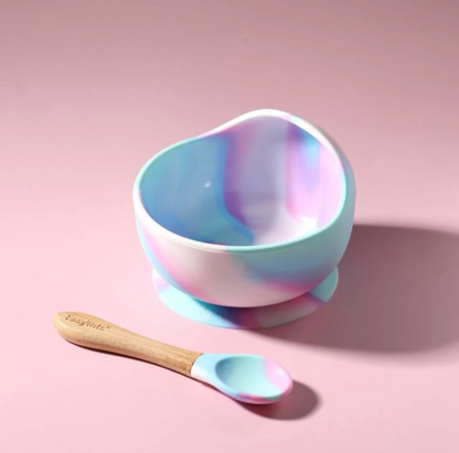 Baby Childrenis Silicone Duck Shoe Drinking Cup