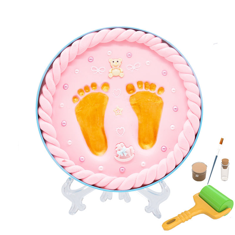 Plasticine Mould Clay Accessories Play Sand Tool