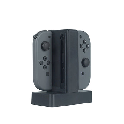 Charger Dock Station For Nintendo  Joy Con