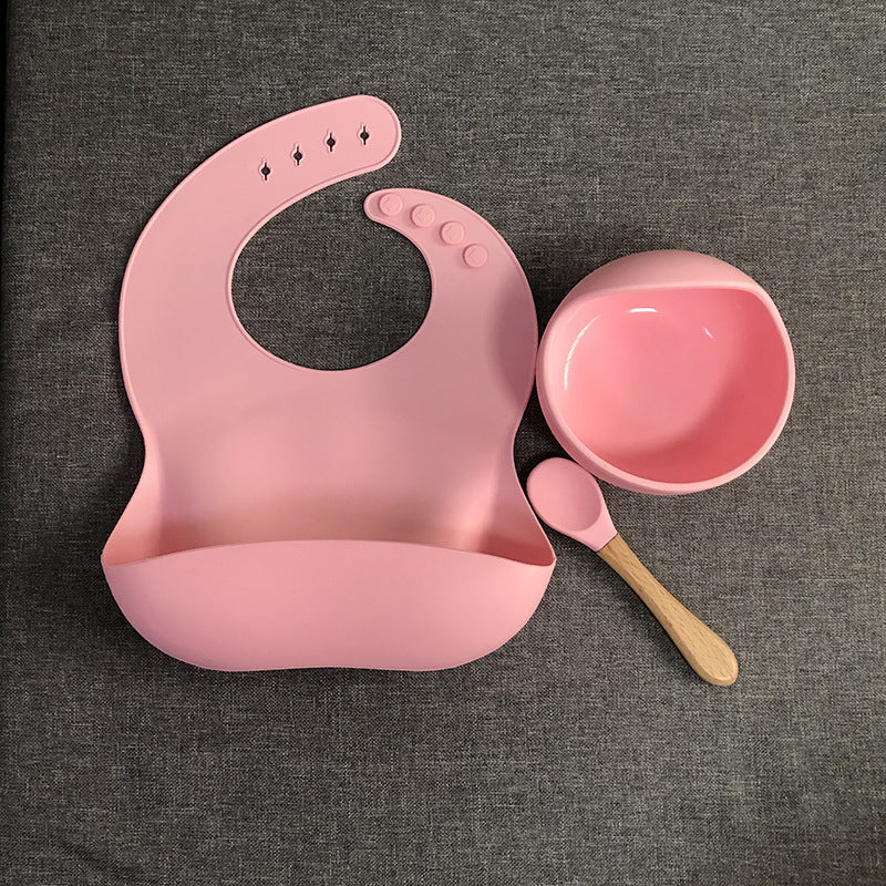 Baby Childrenis Silicone Duck Shoe Drinking Cup
