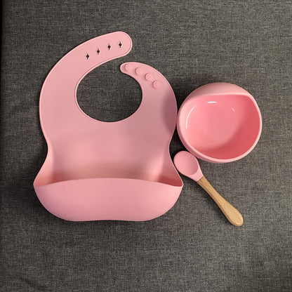 Baby Childrenis Silicone Duck Shoe Drinking Cup