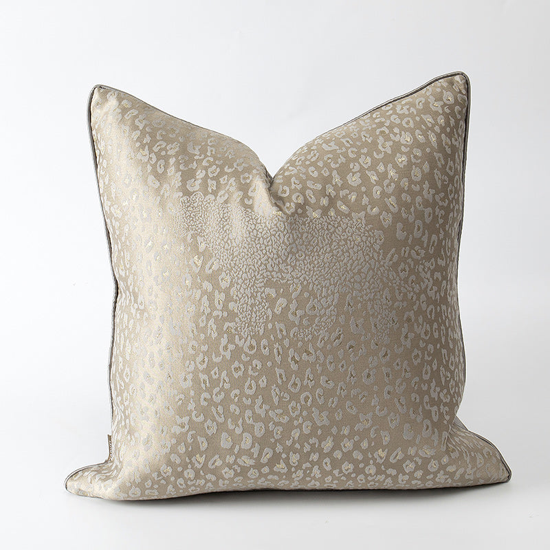 Living Room Backrest Office Lumbar Pillow