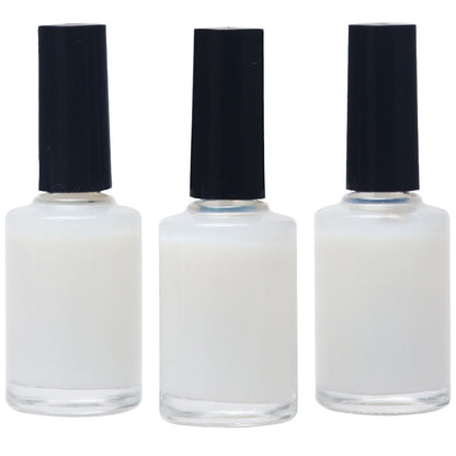 Nail Enhancement Diamond Colorful Tattoo Glittering Glue