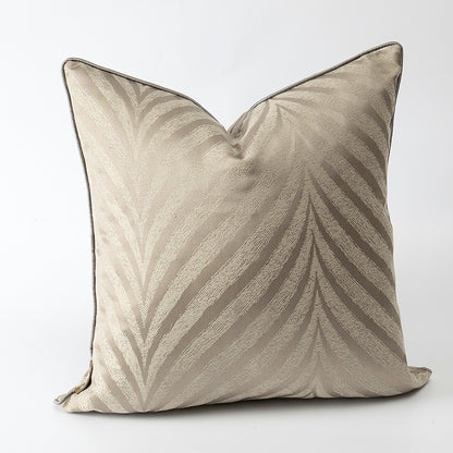 Living Room Backrest Office Lumbar Pillow