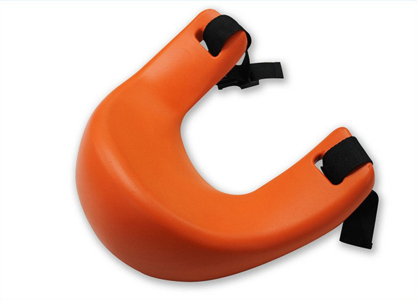 Children's Saddle Shoulder Strap Baby Saddle Shoulder Parent-child Outdoor Sports Back Stool