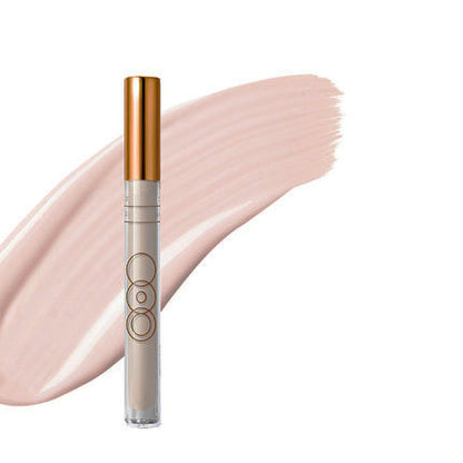 High-gloss Stick Flawless Light And Shadow Cp Liquid Repair Pen