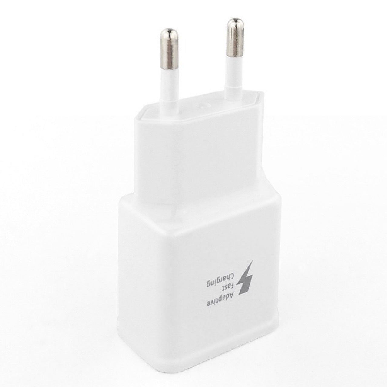 7100 S7 charger S6 fast charger 5V9V mobile phone fast charging intelligent display fast charging S8 charger.
