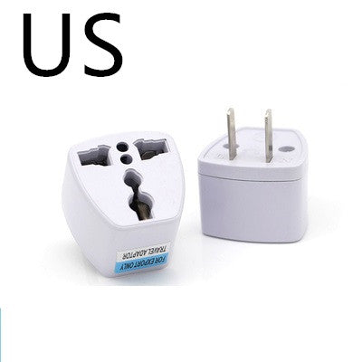 Photon Mattress Negative Ion Ball Jade Mattress Amethyst Photon Energy Mattress Beauty Heating Loess Ball Mattress