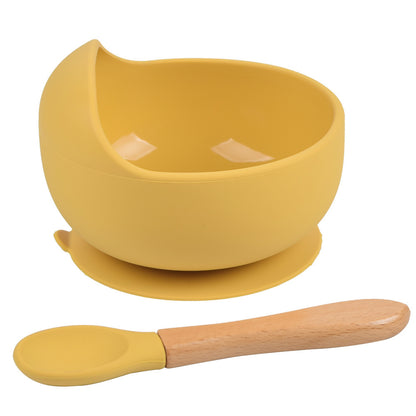 Baby Childrenis Silicone Duck Shoe Drinking Cup