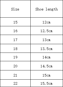 Baby Sandals Men's Summer Toddler  0 1-2 Years Old Baby Non-slip Soft Bottom Infant Mesh Surface Shoe