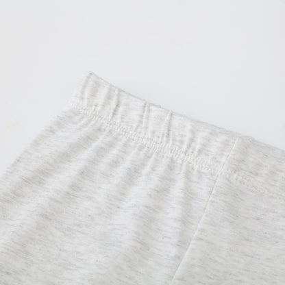 Leggings European And American Children's Pants Girls' Leggings