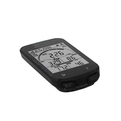 100s Bicycle Professional Cycling Odometer