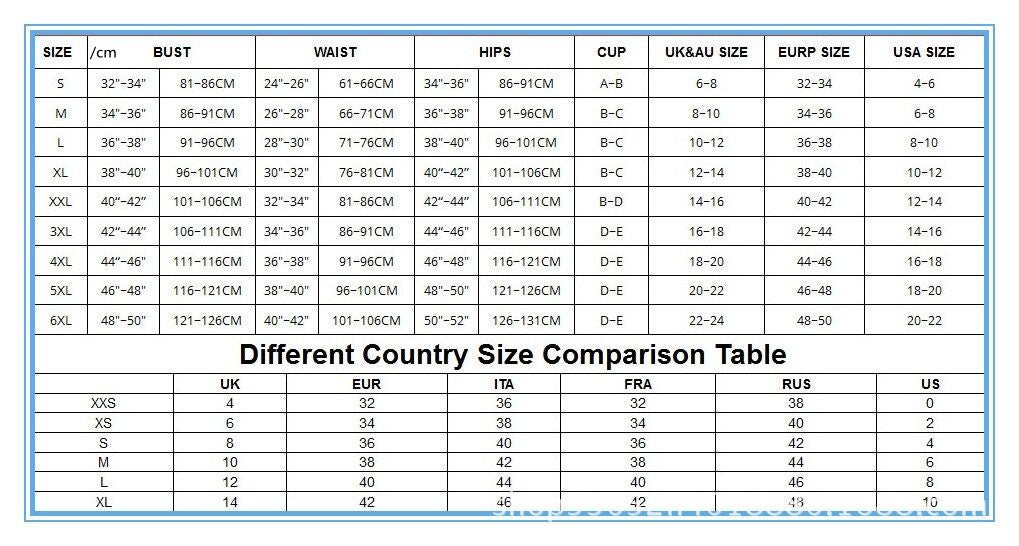 French Style Wide Strap One-piece Swimsuit For Women