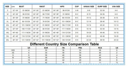 French Style Wide Strap One-piece Swimsuit For Women