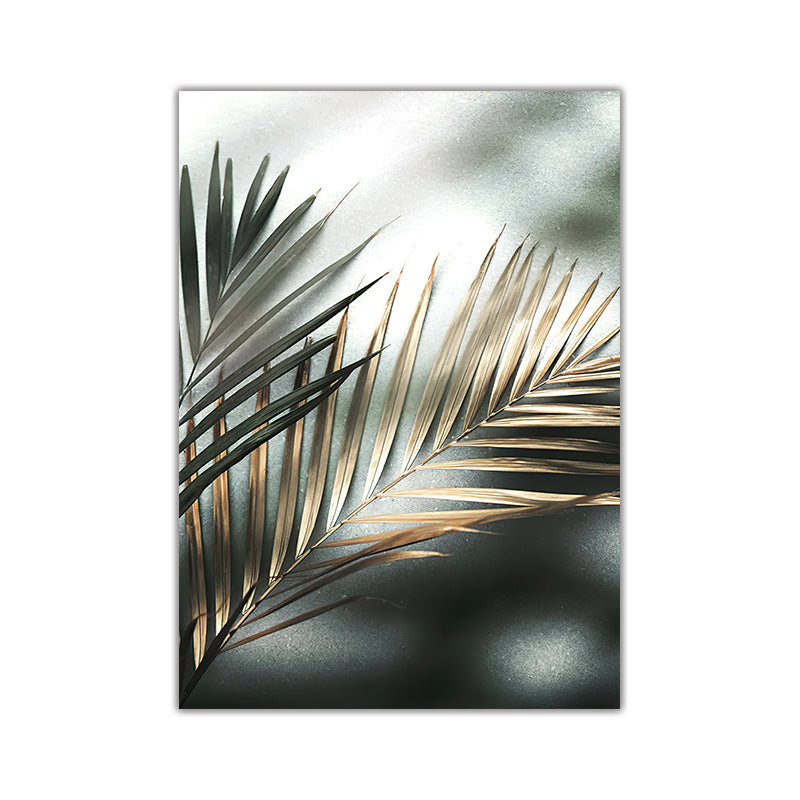 Diamond Painting Diamond Color Rhinestone Picture