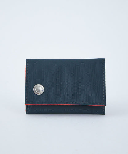 Mini Purse Small  Short Style
