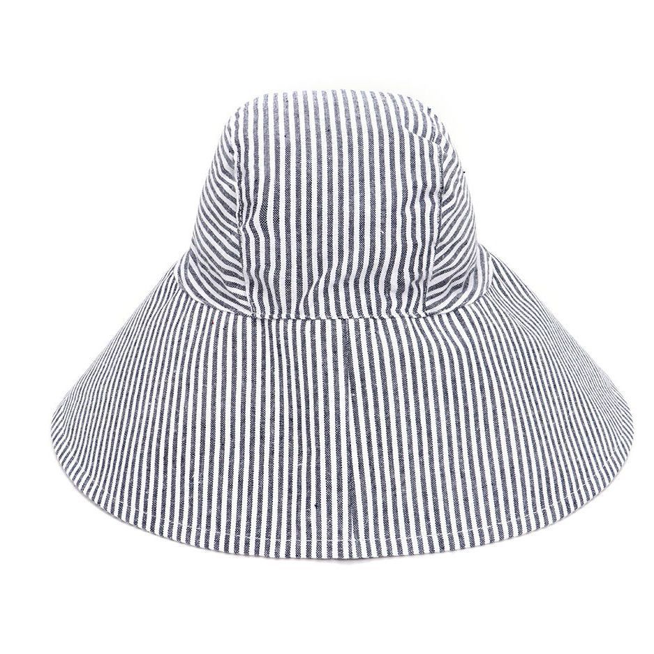 Children's Hat Men And Women Fisherman