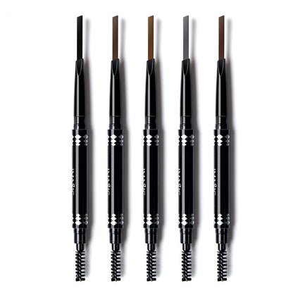 IMAGIC Automatic Eyebrow Pencil With Eyebrow Brush