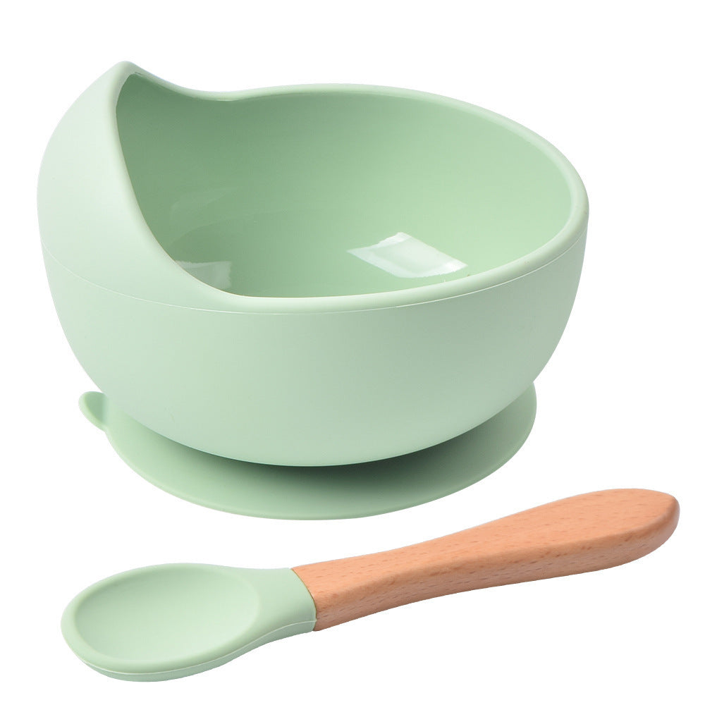 Baby Childrenis Silicone Duck Shoe Drinking Cup
