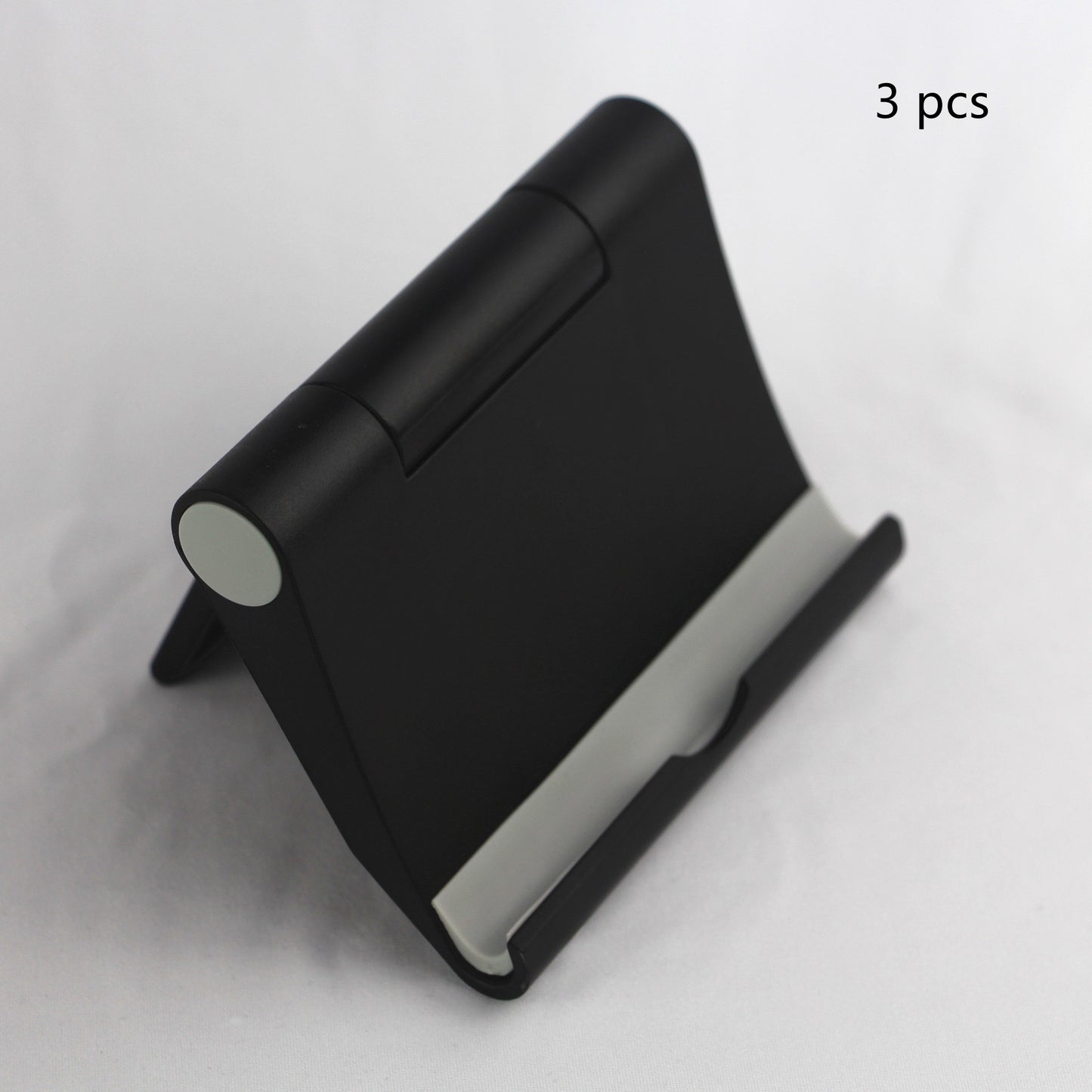 Anti-slip Foldable Phone Holder